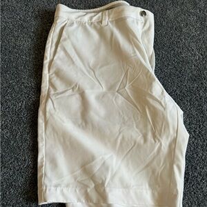 Men’s Callaway shorts